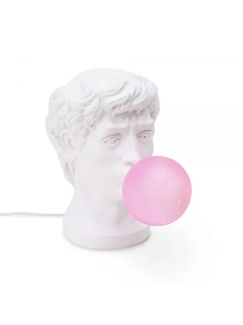 Lampa WONDER TIMES Seletti