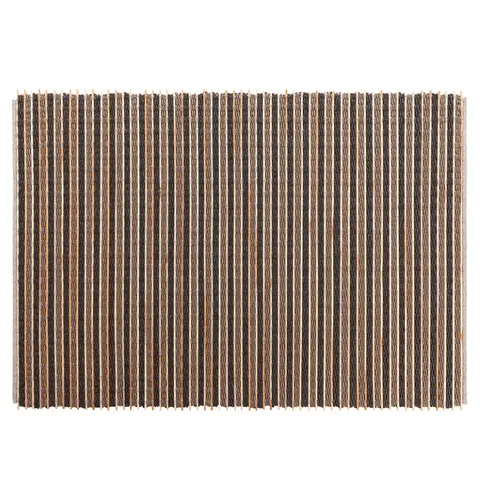 Dywan GOZ Gan Rugs