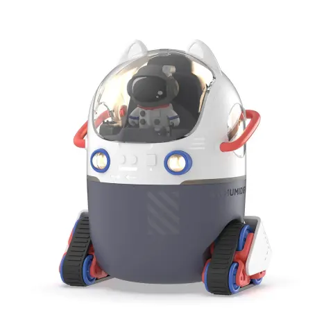 MOB Nawilżacz powietrza Space Humy MOB