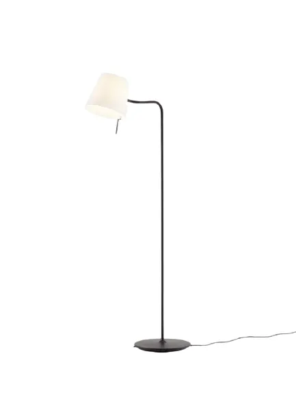 Lampa podłogowa ELANE SERIEN