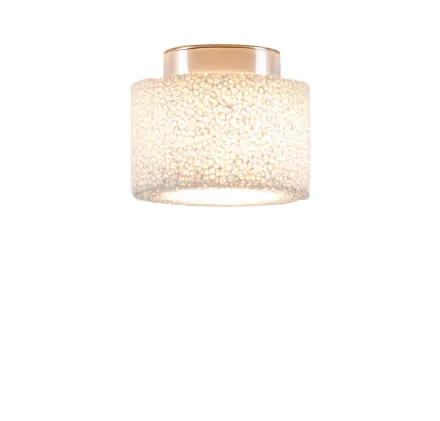 Plafon REEF Serien
