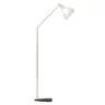 Lampa podłogowa LADY V DRITTA TATO
