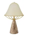 Lampa stołowa ANITA Tato