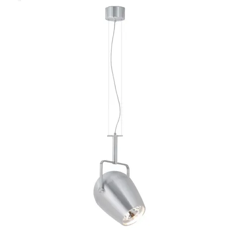 Lampa wisząca PAN AM Serien