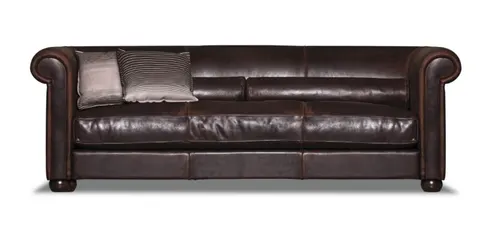 Sofa ALFRED Baxter