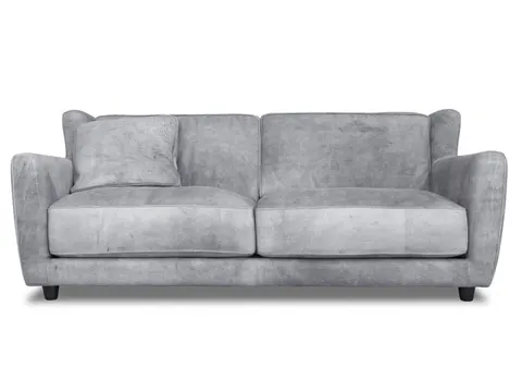 Sofa BERGÈRE LONGE Baxter
