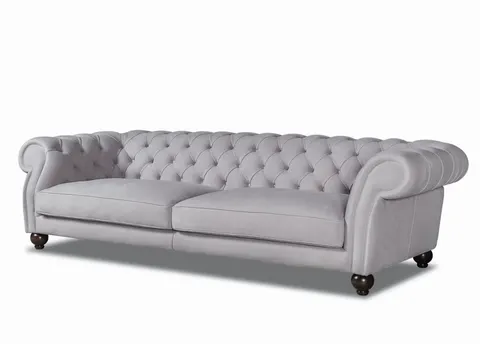 Sofa DIANA CHESTER Baxter