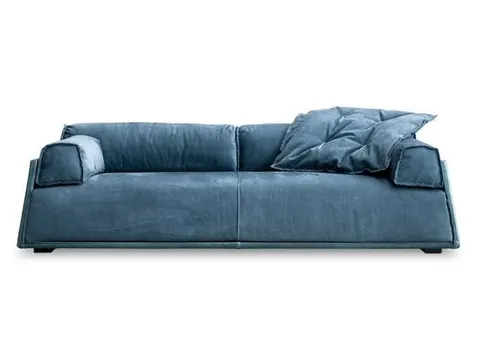 Sofa HARD&SOFT Baxter
