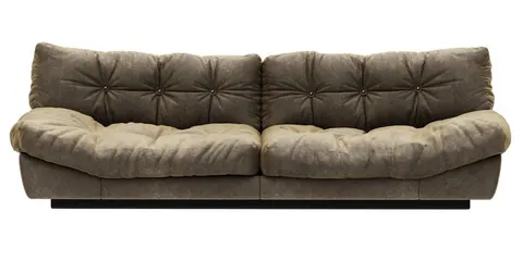 Sofa MILANO Baxter