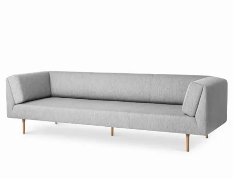 Sofa MUSE Noti