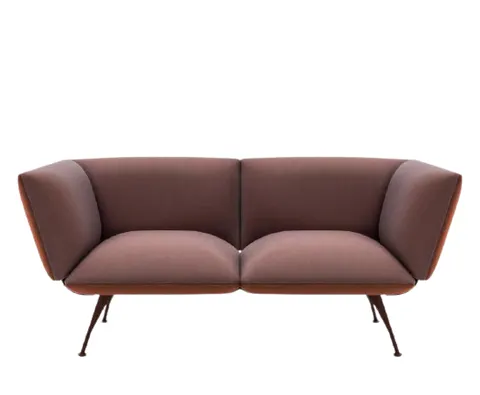 Sofa ALTAIR dwuosobowa Comforty
