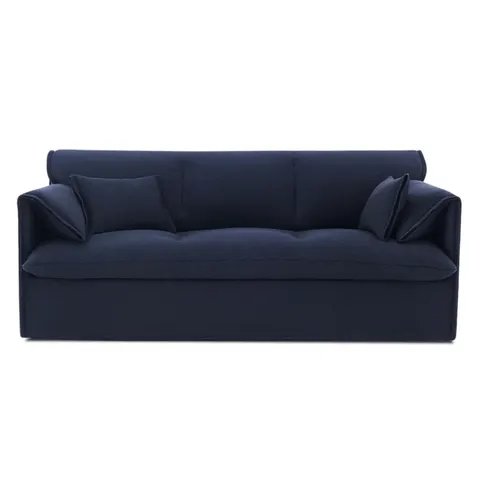Sofa BOO trzyosobowa Comforty