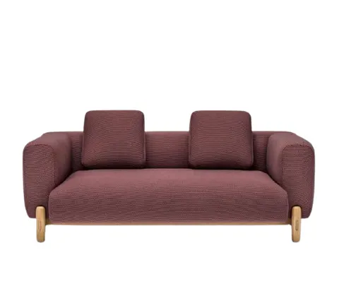 Sofa MARK 2,5-osobowa Comforty
