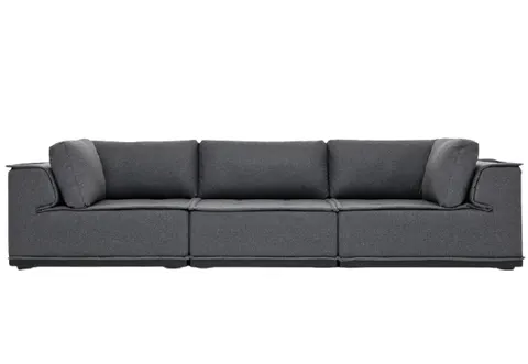 Sofa modułowa NAPO Comforty