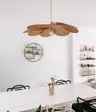 Lampa wisząca PALE L'A PRÉCIEUSE S