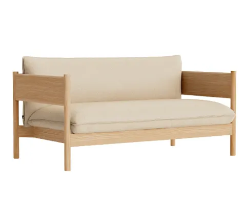 Sofa ARBOUR CLUB HAY