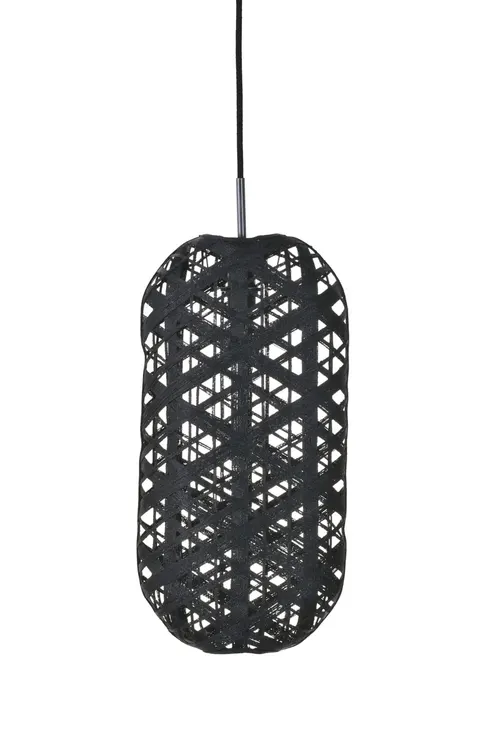 Lampa wisząca CAPSULE Forestier