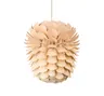 Lampa wisząca ZAPPY jesion Schneid