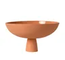 Misa ceramiczna DAIS Schneid