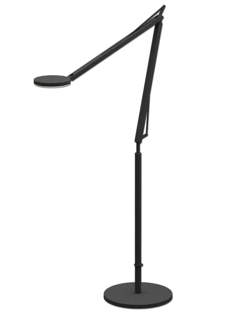 Lampa podłogowa JOHN Tobias Grau
