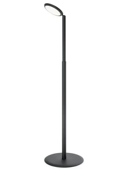 Lampa podłogowa PARROT Tobias Grau