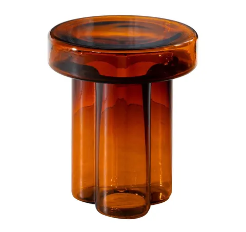 Stolik boczny SODA Ø38 Miniforms