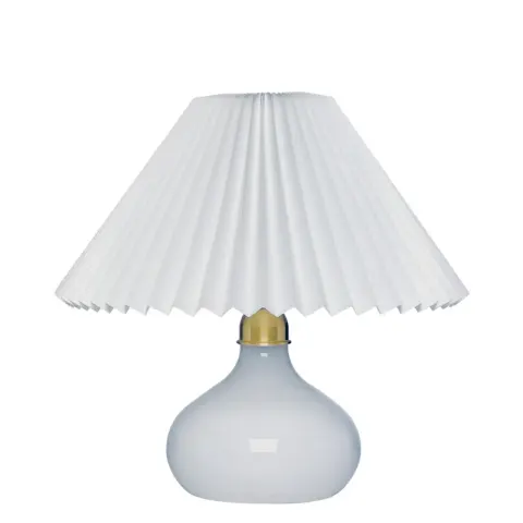 Lampa stołowa MODEL 314 Le Klint