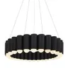 Lampa wisząca CAROUSEL Lee Broom
