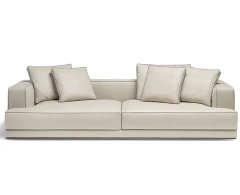 Sofa AUGUSTO Molteni&C
