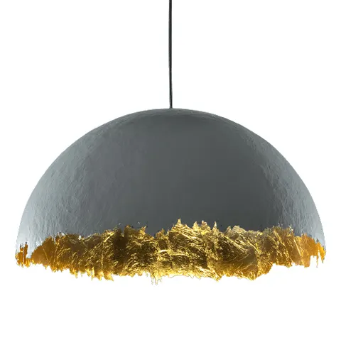 Lampa wisząca POST KRISI 49 Catellani&Smith