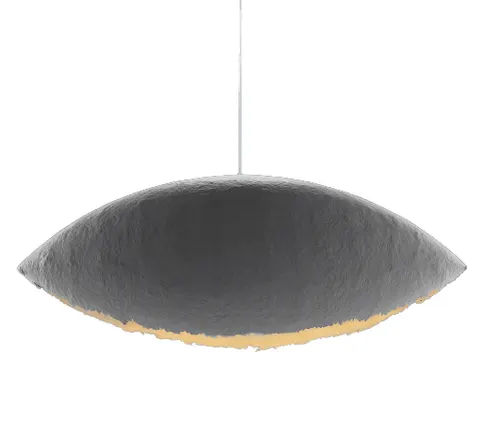 Lampa wisząca POST KRISI 50/51/52 Catellani&Smith