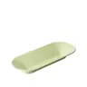 Misa MERE BOWL mała, MUUTO