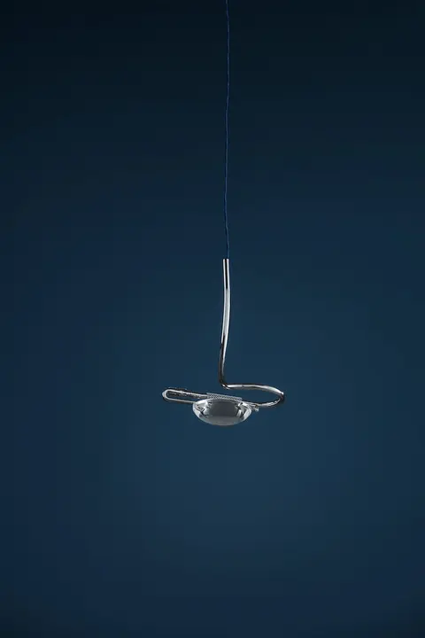 Lampa wisząca JACKIE O