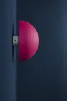 Lampa ścienna/kinkiet ALE