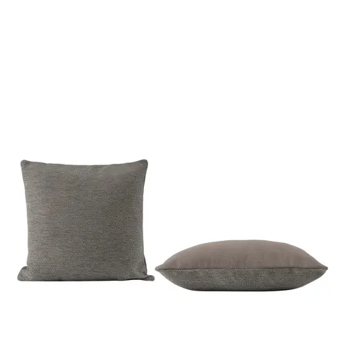 Poduszka MINGLE CUSHION 45x45 cm, MUUTO