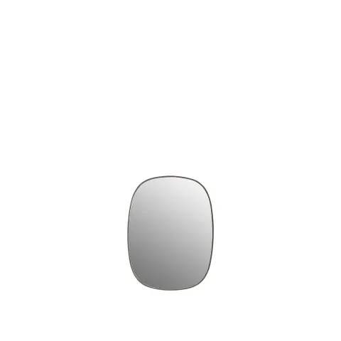 Lustro FRAMED SMALL, MUUTO