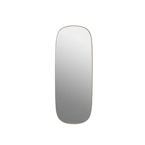Lustro FRAMED LARGE, MUUTO
