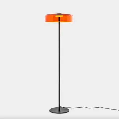 Lampa podłogowa LEVELS 1 LedsC4