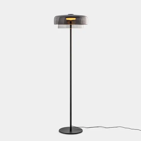 Lampa podłogowa LEVELS 2 LedsC4