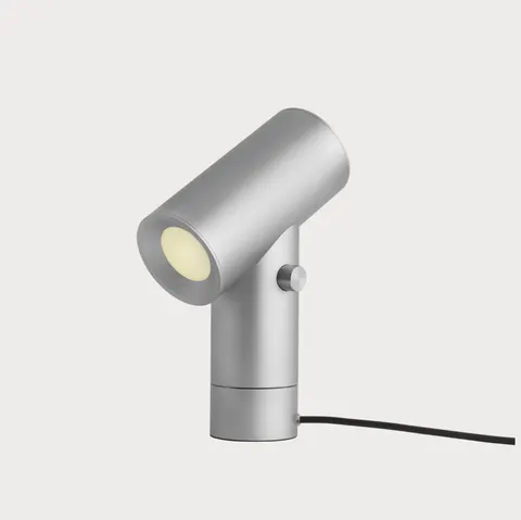 Lampa stołowa BEAM Muuto