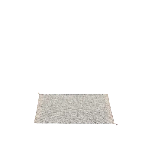 Dywan PLY Rug Recycled Muuto