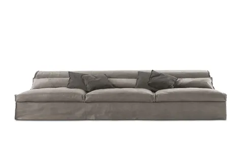 Sofa HOUSSE MONO Baxter