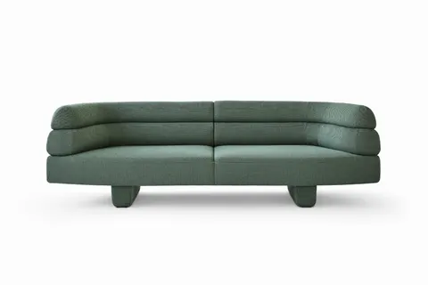 Sofa modułowa Omu NOTI