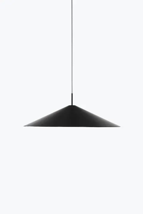 Lampa wisząca Brolly Ø90 NEW WORKS