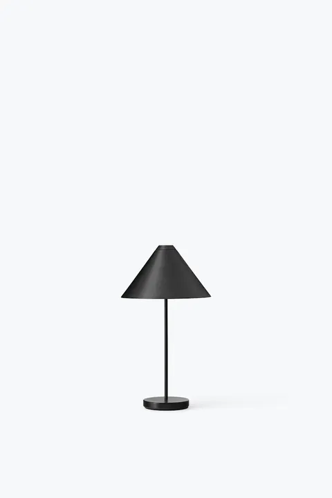 Lampa przenośna Brolly NEW WORKS