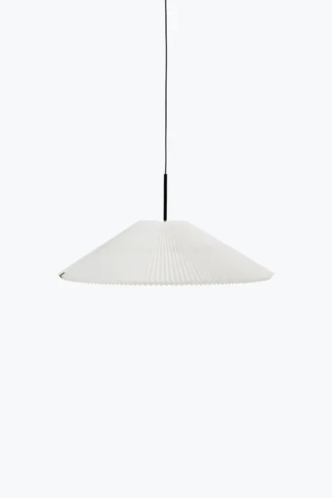 Lampa wisząca Nebra NEW WORKS