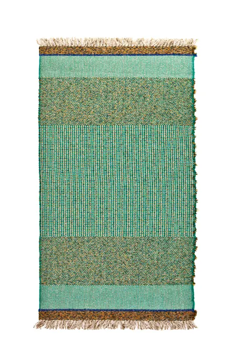 Dywan ECO 02 Gervasoni 1882