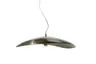 Lampa wisząca SILVER 95 Gervasoni 1882