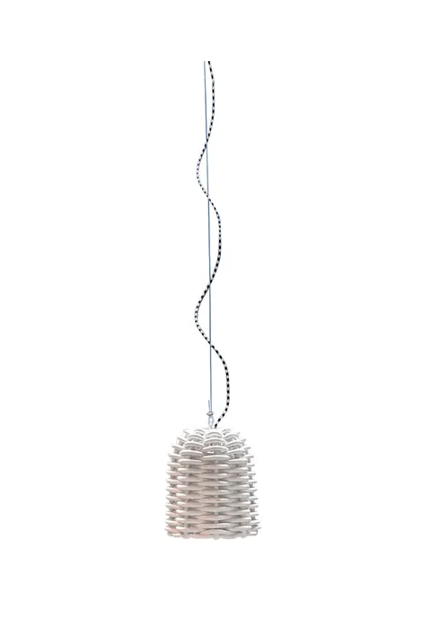 Lampa wisząca SWEET 91 Gervasoni 1882