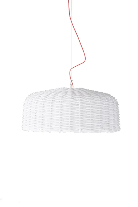 Lampa wisząca SWEET 95 Gervasoni 1882